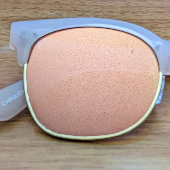 Quo Beauty Heidi Sunglasses💥PRICE DROP💥 - Picture 3 of 9